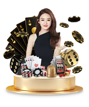 Hướng dẫn sử dụng Abcvip
