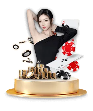 Hướng dẫn quản lý tài khoản Abcvip
